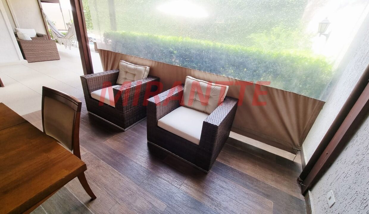 e7e10d03abe663999e9d5840ded5a8a7