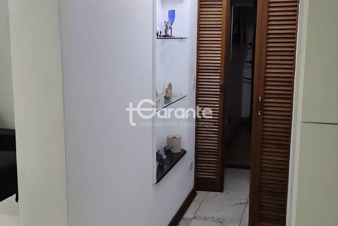 e7ef9446fc749a1e80df15cecb6536ad-apartamento-com-2-quartos-a-venda-60m-no-vila-zilda-tatuape-sao-paulo