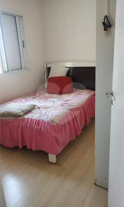 e7f44dbd2a656c8d45741217c9db1064-apartamento-com-2-quartos-a-venda-47m-no-vila-bela-vista-zona-norte-sao-paulo