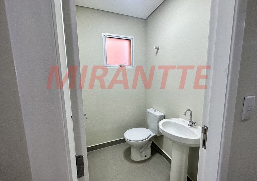 e80d10bd9b2bf9ecc92aef915c40ea17