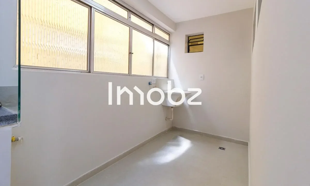 e81db29563a9d1a978649ba3da6b8fc9-apartamento-com-3-quartos-a-venda-83m-no-jardim-das-acacias-sao-paulo