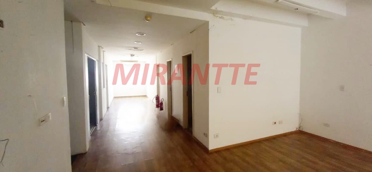 e828aab41ec0f0a74db40278b8ef369f