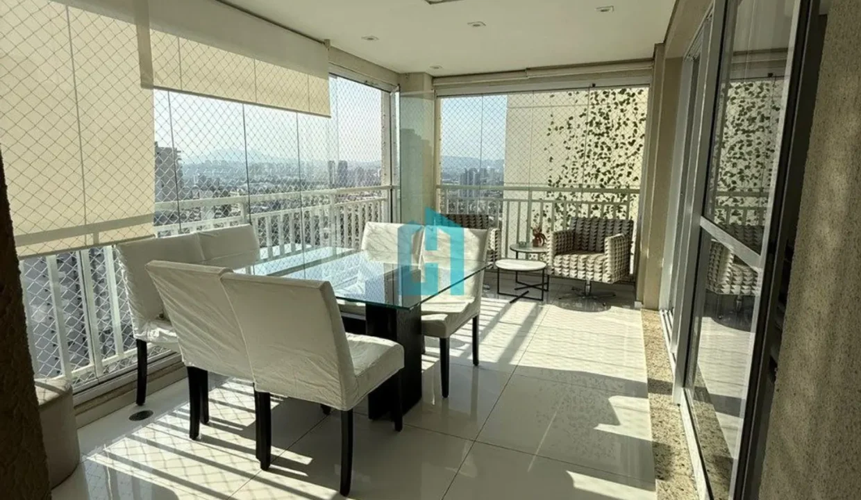 e828f228c3177027dbc46d66a3c9fb51-apartamento-com-3-quartos-a-venda-100m-no-vila-romana-sao-paulo