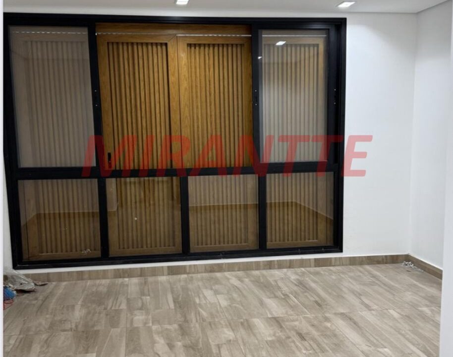 e836b0b96cede0a31982877bdd6eb38e