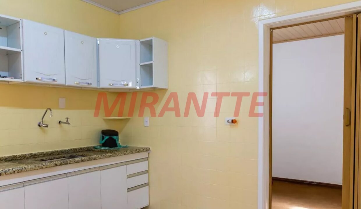 e848ef07d305be5d2b836a46a1f3e003