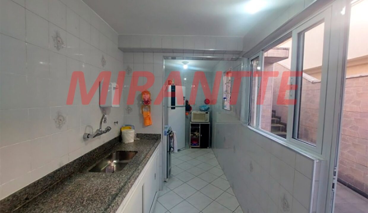 e84d55cb2d7cd03170ef6b4f859ca68b