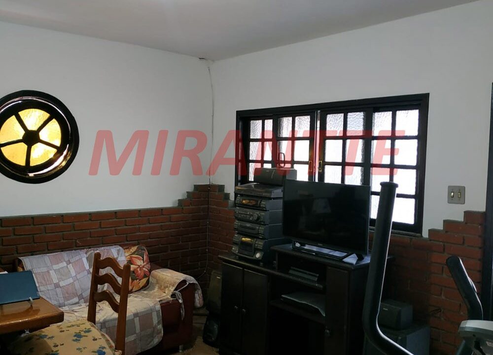 e84ff9ba0ef6a1b43463db39fae495c9