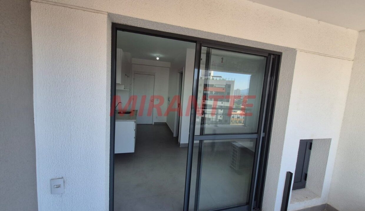 e855ca838fed82f7b6cc70b3b3368d8a