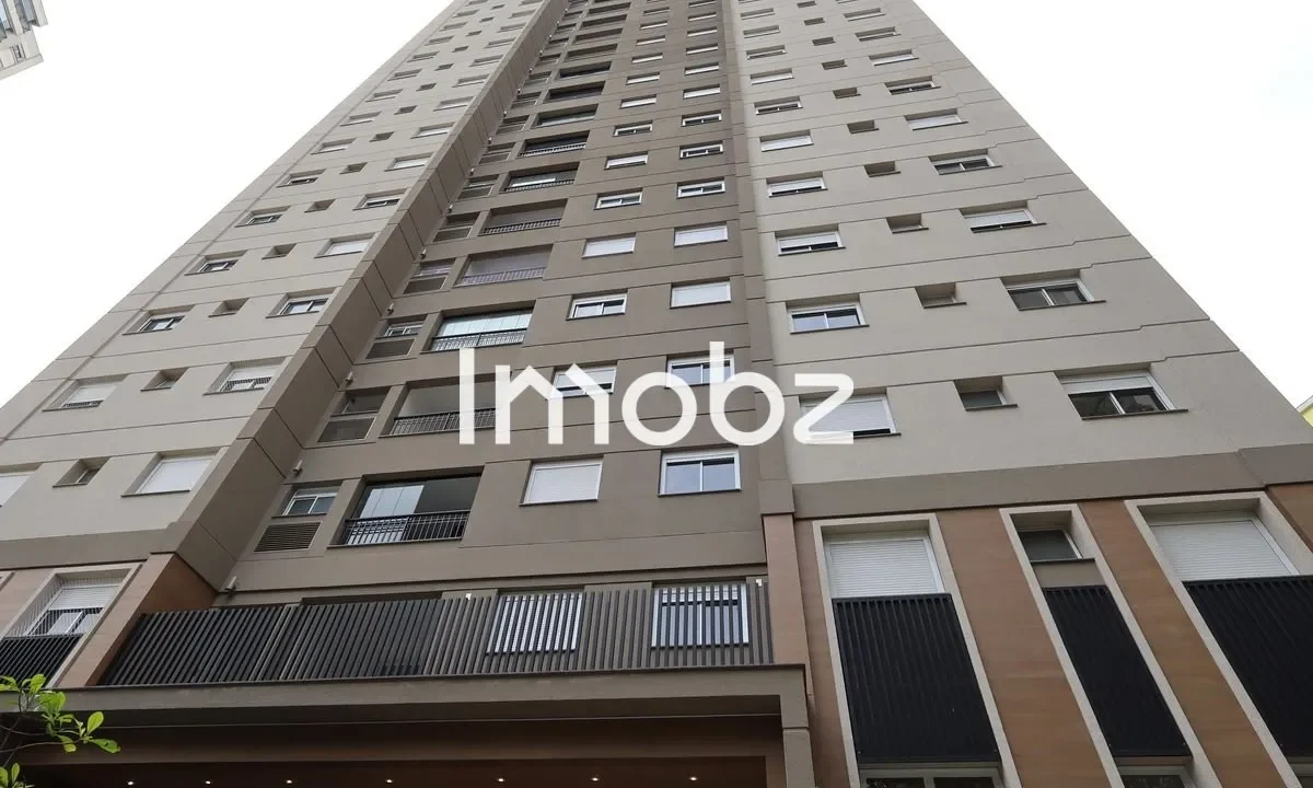 e85f80524a6a3a0a5093e5dbd9bcfe2c-apartamento-com-3-quartos-a-venda-82m-no-vila-andrade-sao-paulo