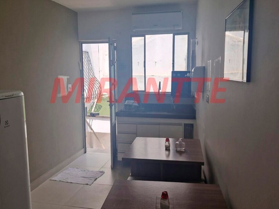 e860c5538f5436947809be87abe3f7a0