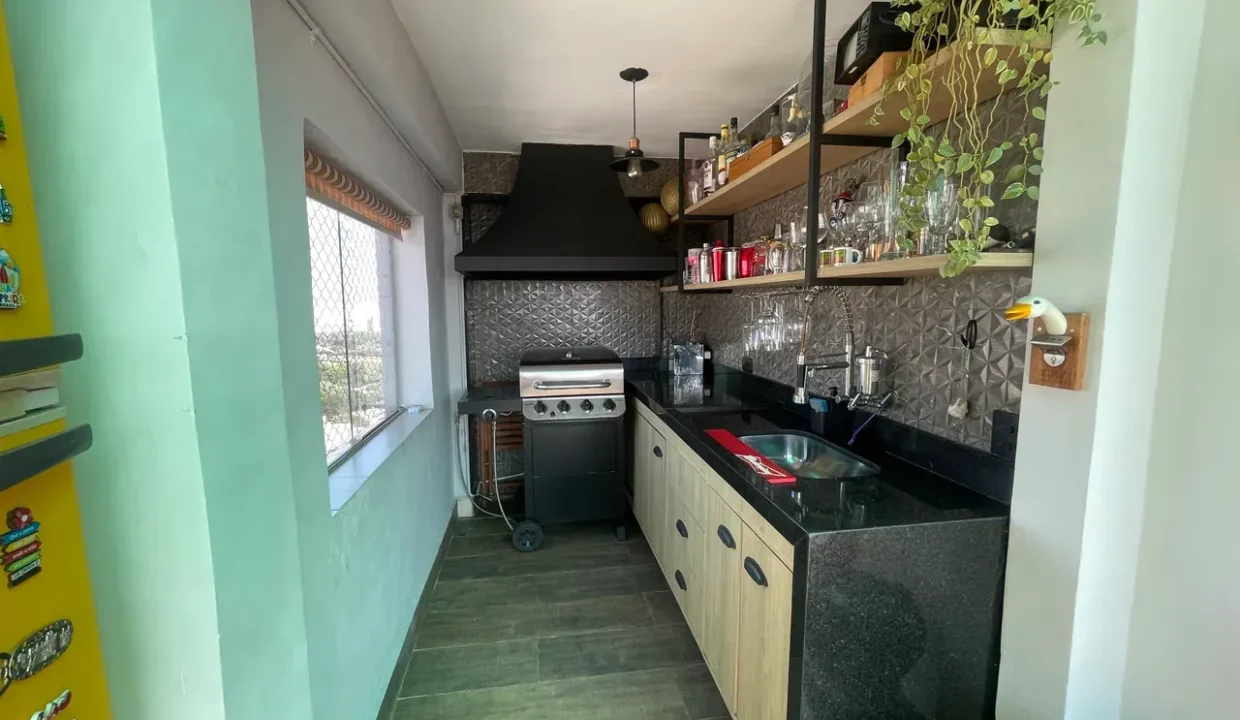 e8660ace68634a605d3d53ae71c237b3-cobertura-com-2-quartos-a-venda-152m-no-casa-verde-sao-paulo