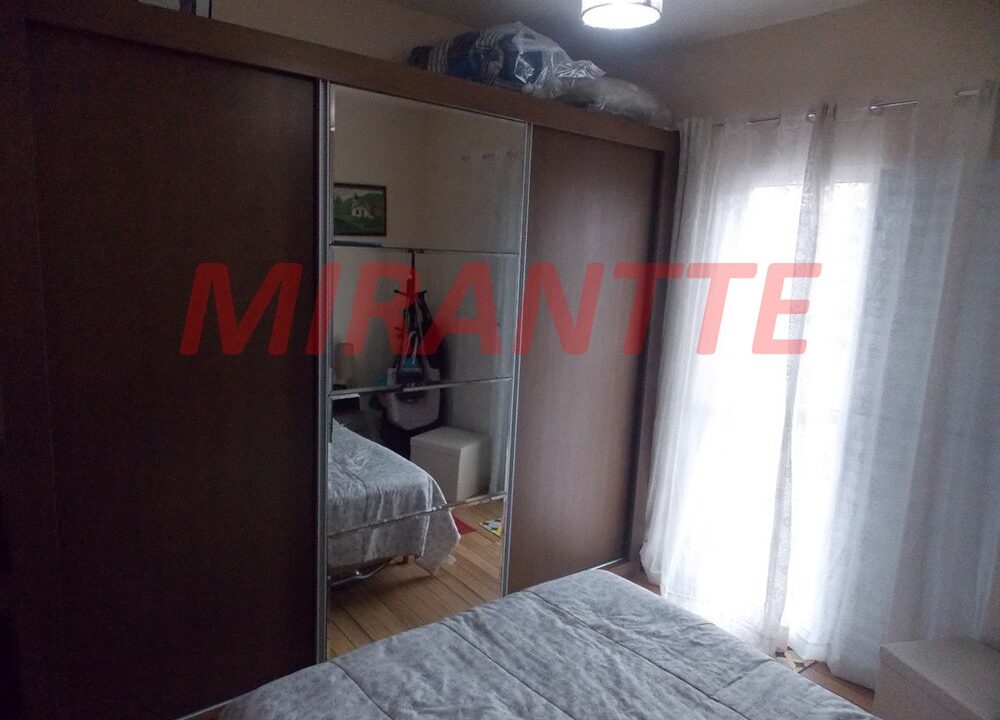 e86d1134084f33549a11009daf5077b5