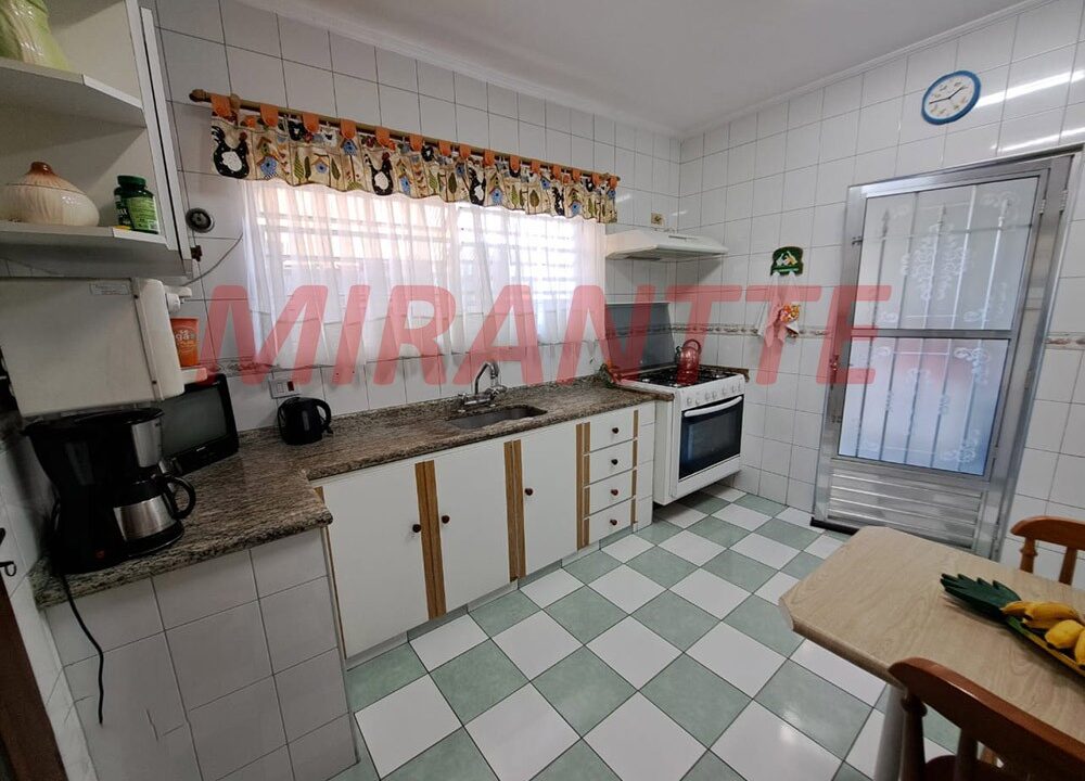 e872e0f02ddbb533c6d3c46e438d22f8