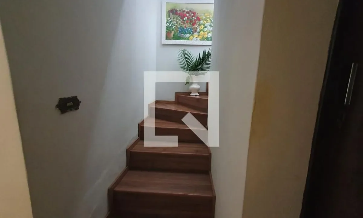 e878e384b77c4ac82ce1a37a29e13a09-casa-com-3-quartos-a-venda-140m-no-jardim-independencia-sao-paulo