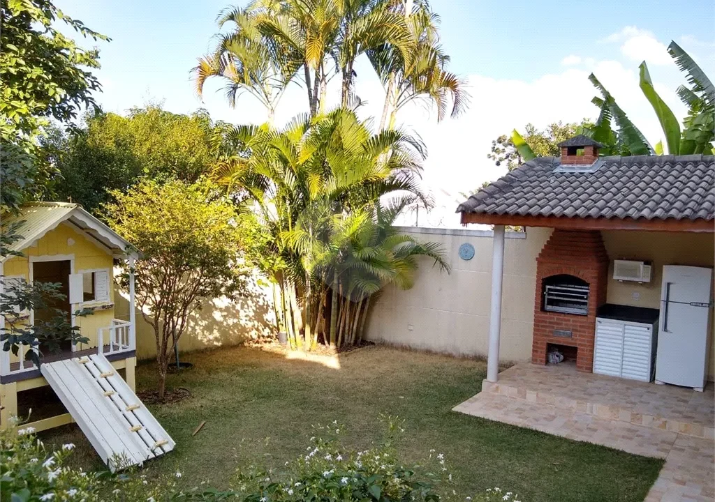 e87f46d08ec51ed448932bd707cd463e-casa-de-condominio-com-2-quartos-a-venda-100m-no-vila-irmaos-arnoni-sao-paulo