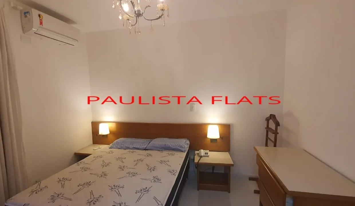 e8843f4a80a113e589ebd66445b284c1-apartamento-com-1-quarto-a-venda-41m-no-jardim-paulista-sao-paulo