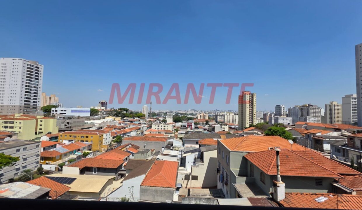 e887c4ba4dc215d10944fd0c355dd93a