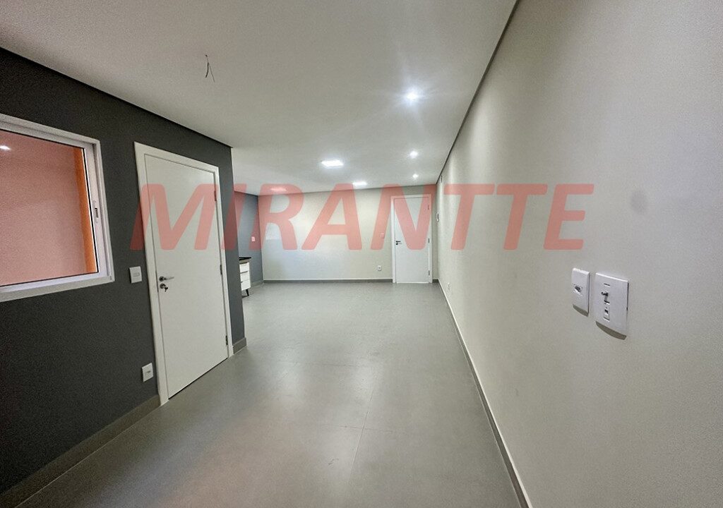 e8af3cbb21d5d426ab8450c5bd5f7f06