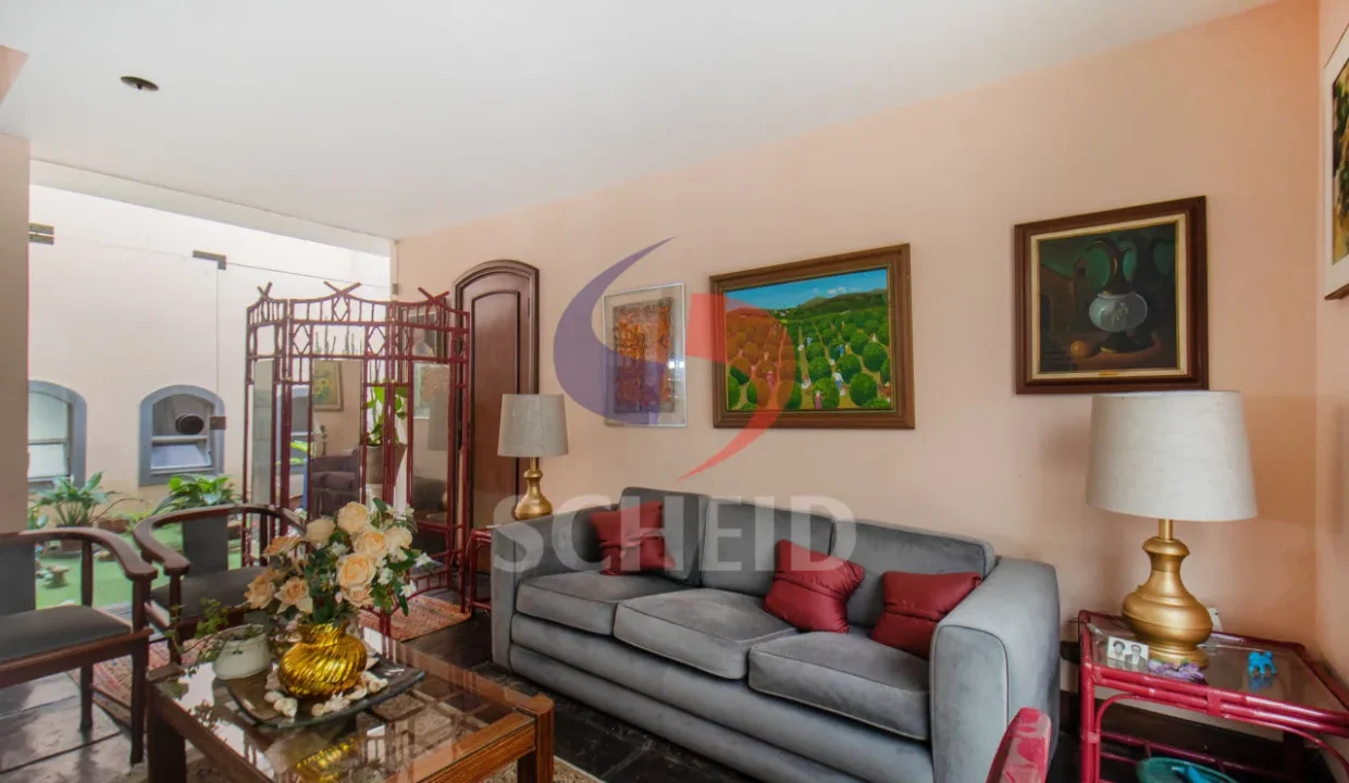 e8b06716d57d0601cabd764dd5883c57-casa-com-4-quartos-a-venda-330m-no-paraiso-do-morumbi-sao-paulo