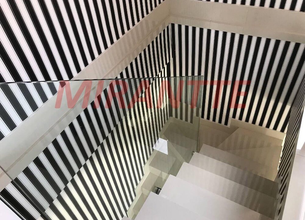 e8c7fb73c7a17657ba18c4adb21b4cdb