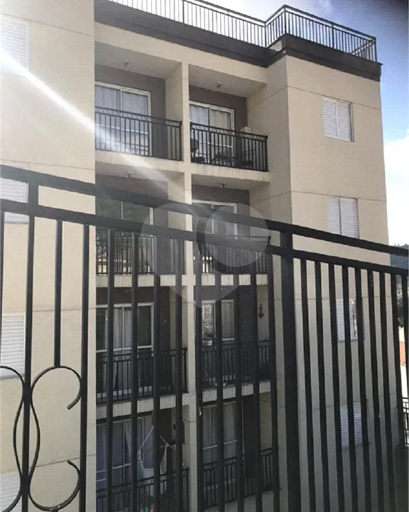 e8ea37dcd2f7fbbd139e06a80b604397-apartamento-com-2-quartos-a-venda-49m-no-tremembe-sao-paulo