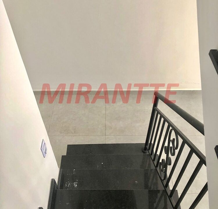 e8ff1e5d7898a99addddd615c775902a