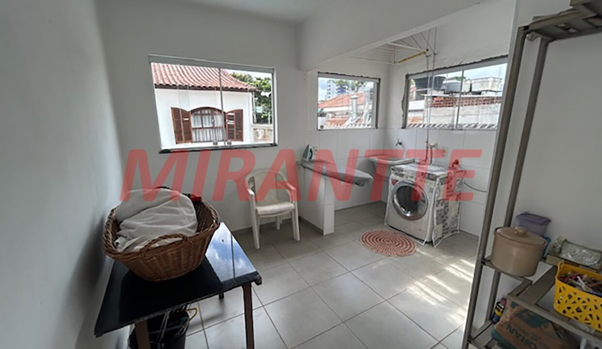 e9174f3b79fb560da843402f72c74e4a