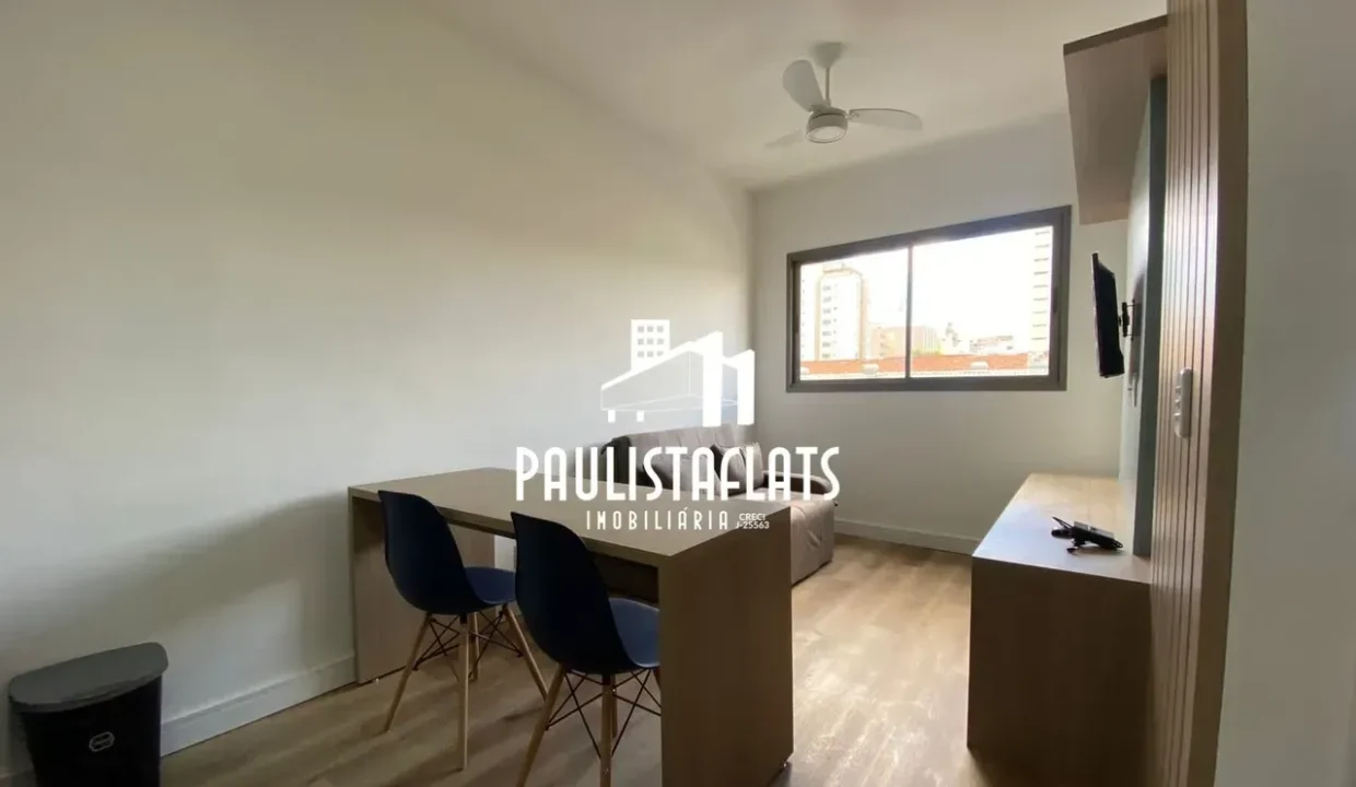 e919d4b7057341f348355a687df9c0e4-apartamento-com-1-quarto-a-venda-26m-no-bela-vista-sao-paulo