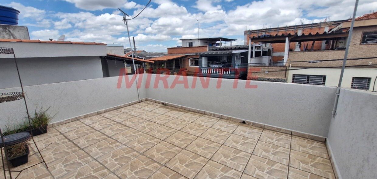 e927ea0e48983e466b5164676b027b9e