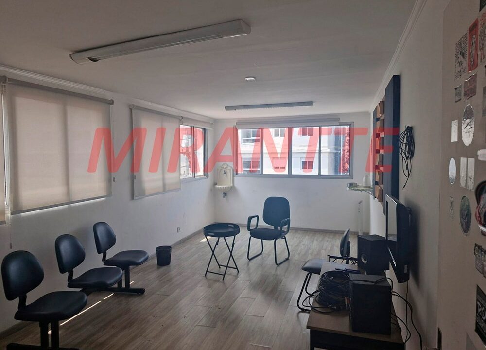 e9427774ec2f1a5a3943795637470d1b