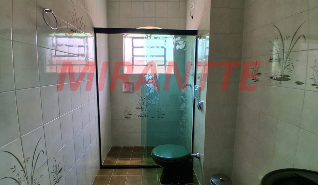 e94fcf500542ca770792d8c3e4b8de04