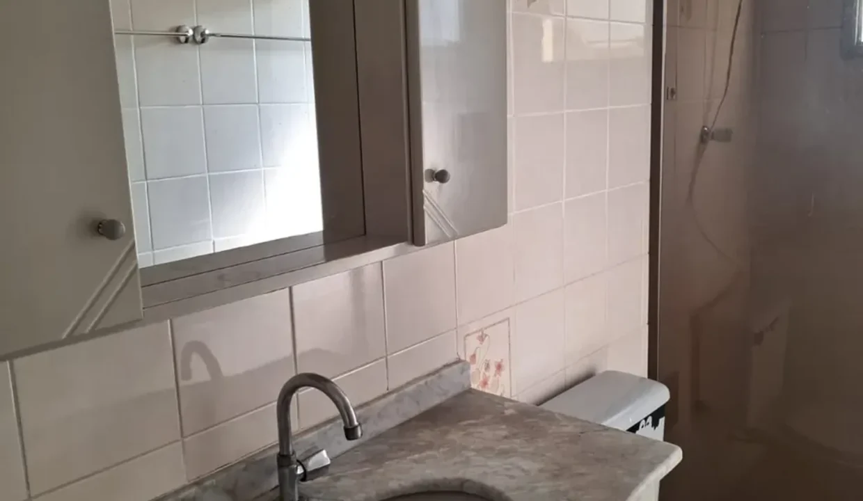 e951080d1639c8e902a87dac92be3032-apartamento-com-2-quartos-para-alugar-55m-no-sao-judas-sao-paulo