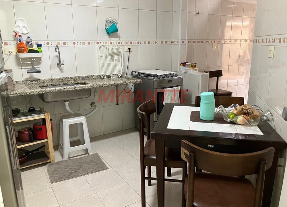 e951c5d8ac43cdbfc851d8593319507c