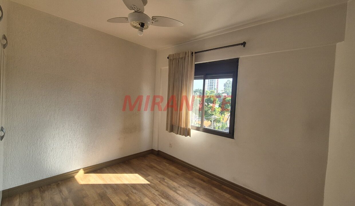 e95601cc179d813184def71cf600f674