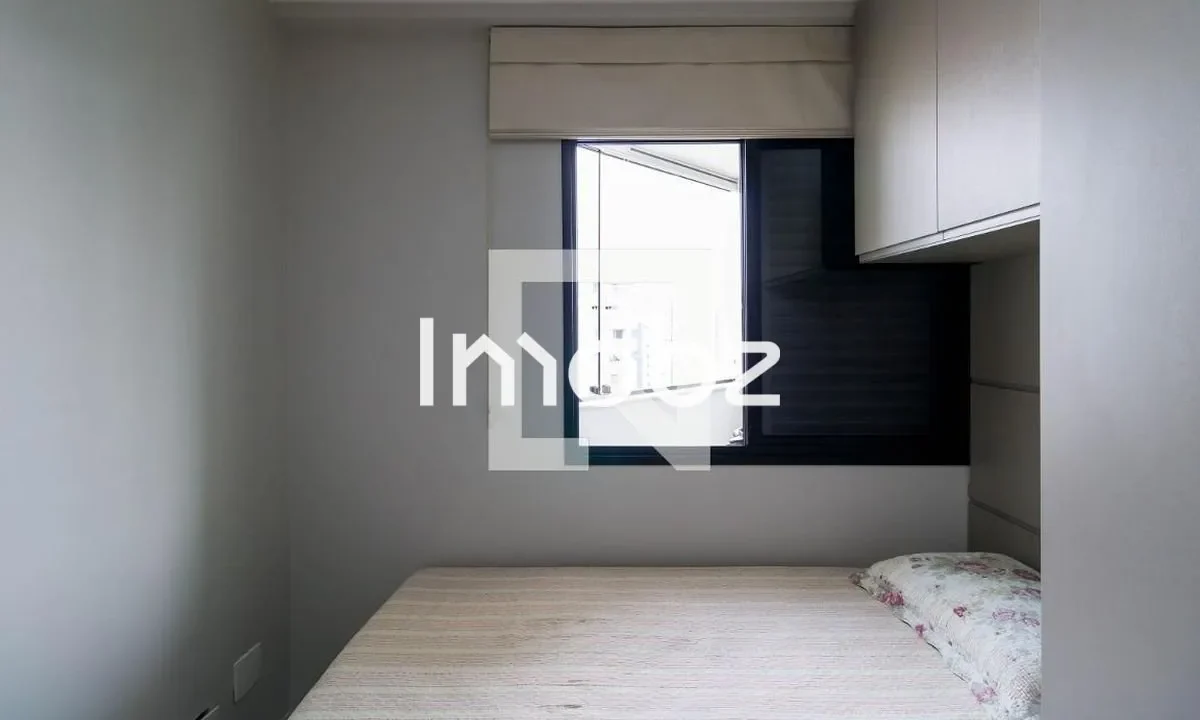 e95f760c2948e5222a715666a12548d2-apartamento-com-3-quartos-a-venda-88m-no-vila-andrade-sao-paulo