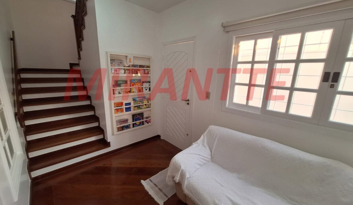 e9673da676f7f62de6653e76eebceb49