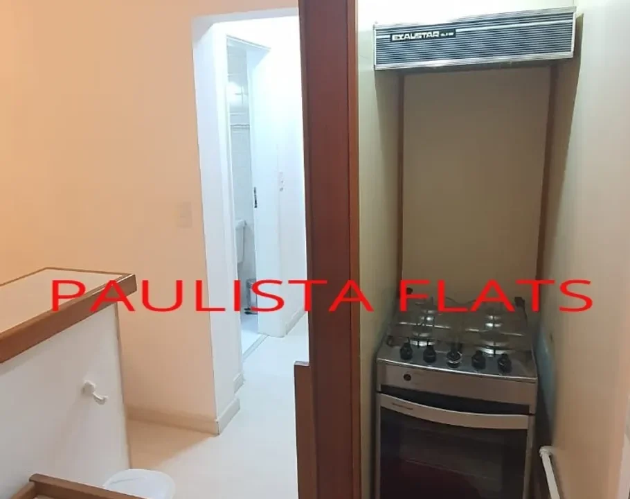e9733fbfc6e3ef977dc86efea860dc79-apartamento-com-1-quarto-a-venda-41m-no-jardim-paulista-sao-paulo