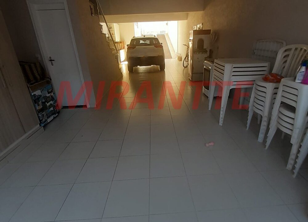 e978680dce3dfcddabffe887827150e4