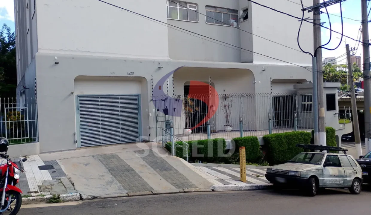 e97d55e7fb99e54744f24d66ed041257-apartamento-com-3-quartos-a-venda-78m-no-vila-clementino-sao-paulo