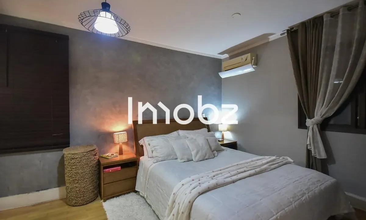 e97fef2820be929bb6d184b6aed944c2-cobertura-com-3-quartos-a-venda-200m-no-vila-andrade-sao-paulo