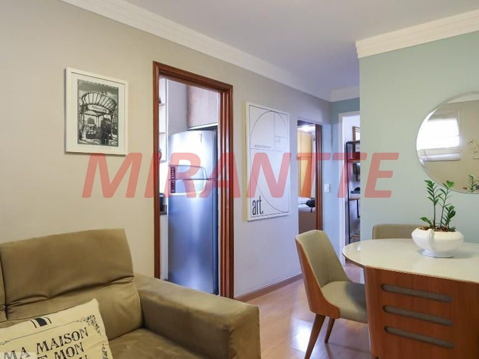 e9870b1324eb625b3234e323955d2337