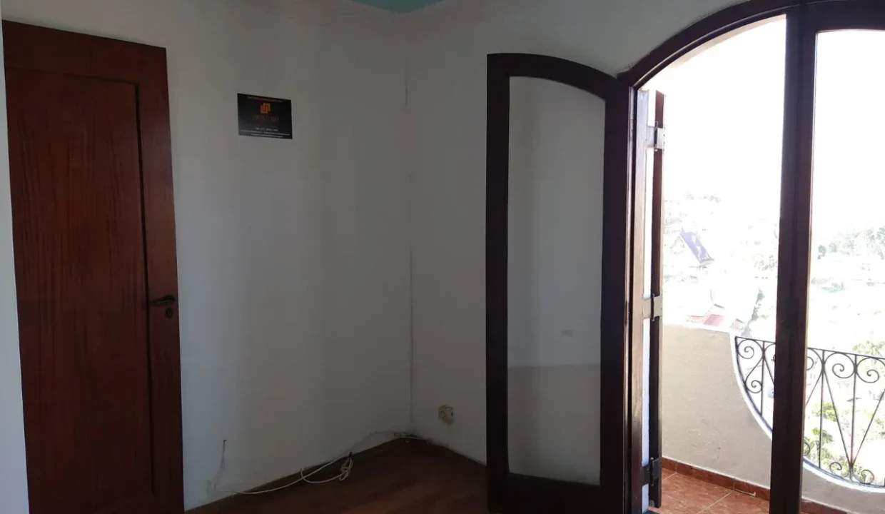 e9bdec55c0f1875825ba646b79fa2b5c-sobrado-com-4-quartos-para-venda-ou-aluguel-590m-no-jardim-sao-bento-sao-paulo