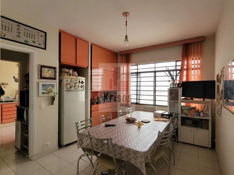 e9c19747341f4ffbaa3e444214896768-casa-com-6-quartos-a-venda-223m-no-jaguare-sao-paulo