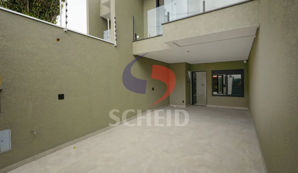 e9c7f1ef0409bb779450f06fb3f8b694-casa-com-3-quartos-a-venda-155m-no-vila-romano-sao-paulo