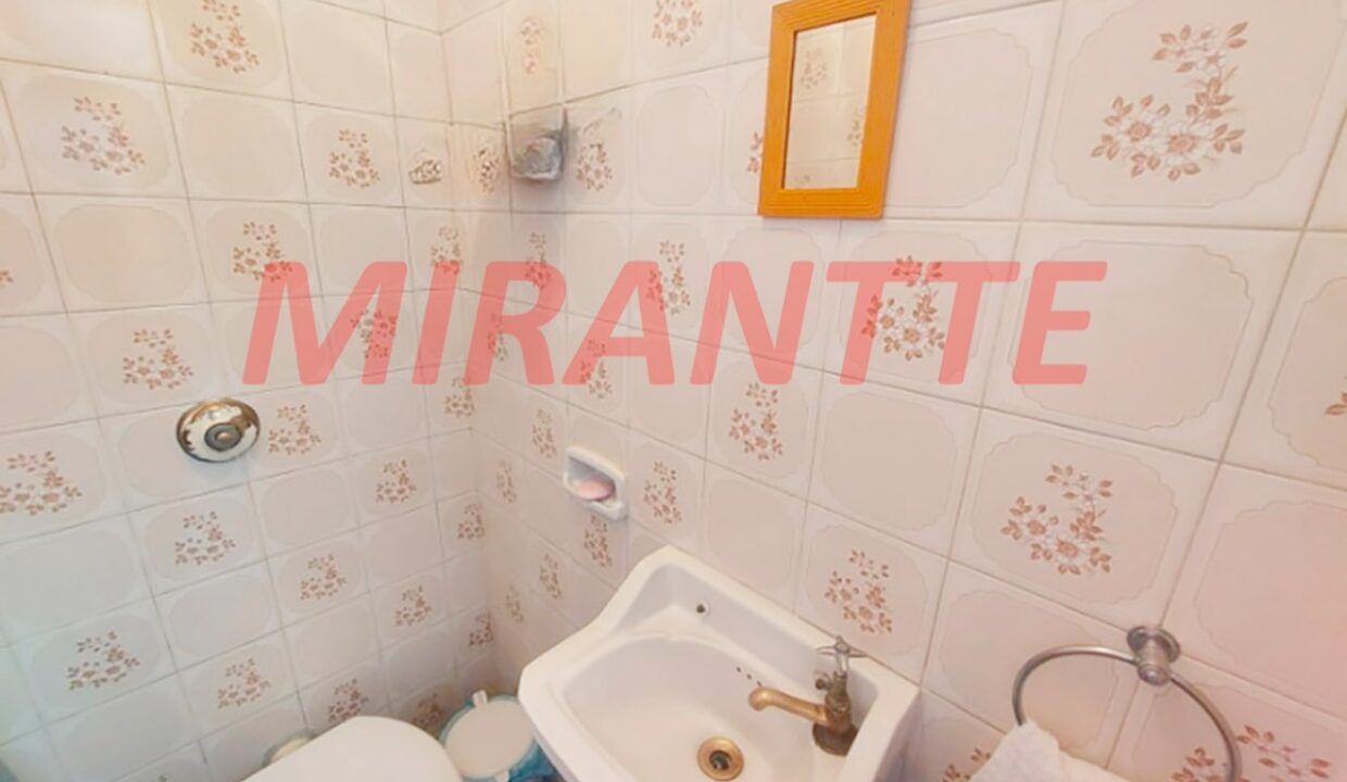 e9cdc5e786e219f6c690f9feca3c67c7