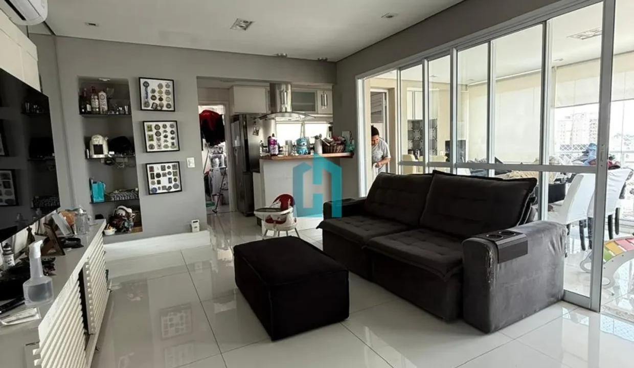 e9cdd0e599eb6f0925ffa8043376dd78-apartamento-com-3-quartos-a-venda-100m-no-vila-romana-sao-paulo