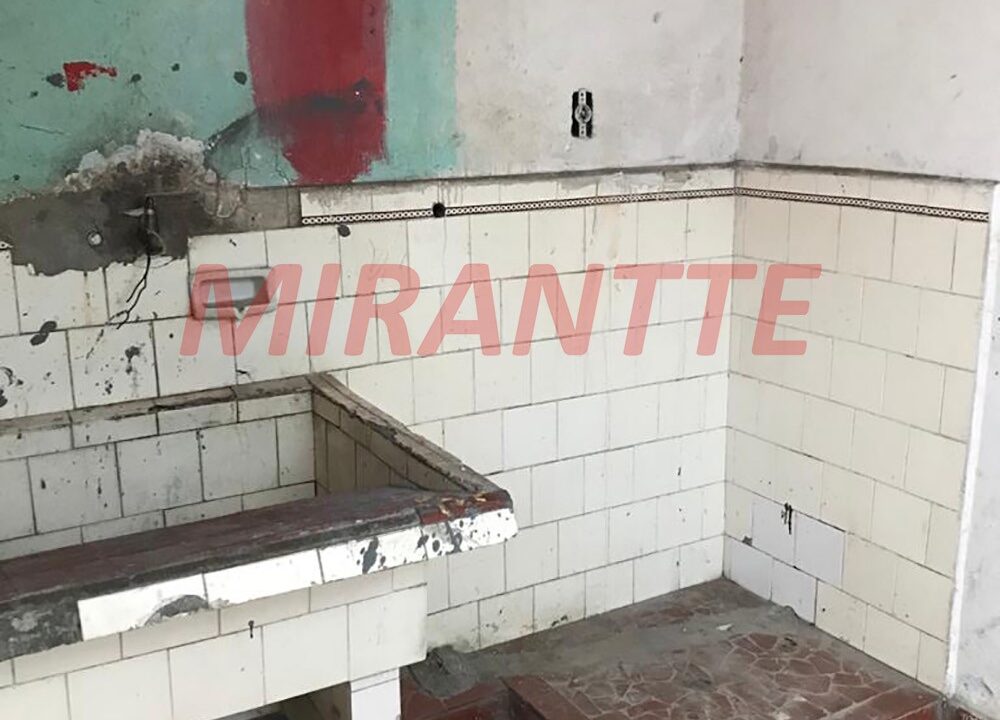 e9d757394d258615d404131743c60019