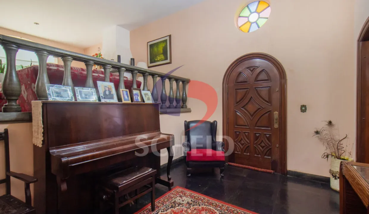 e9dbcddf483f516eed5a59fbd5bc0224-casa-com-4-quartos-a-venda-330m-no-paraiso-do-morumbi-sao-paulo