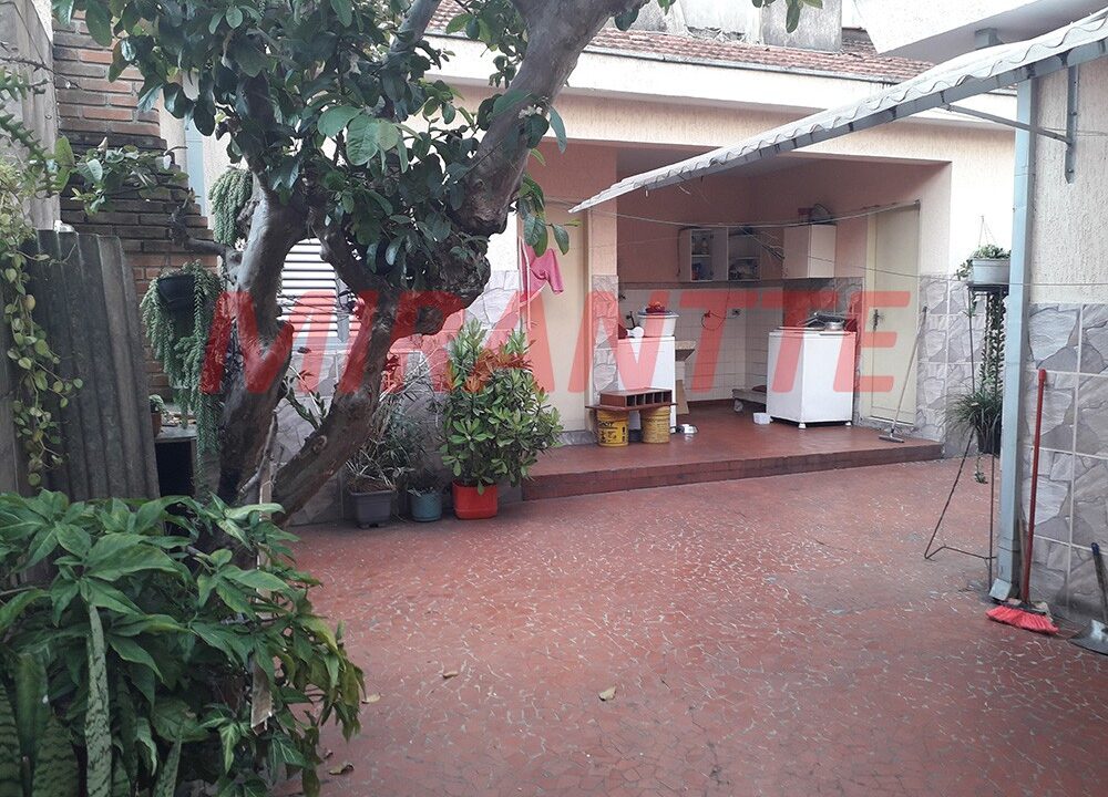 e9dc64af6c2655cbb49d59dfa40e2192