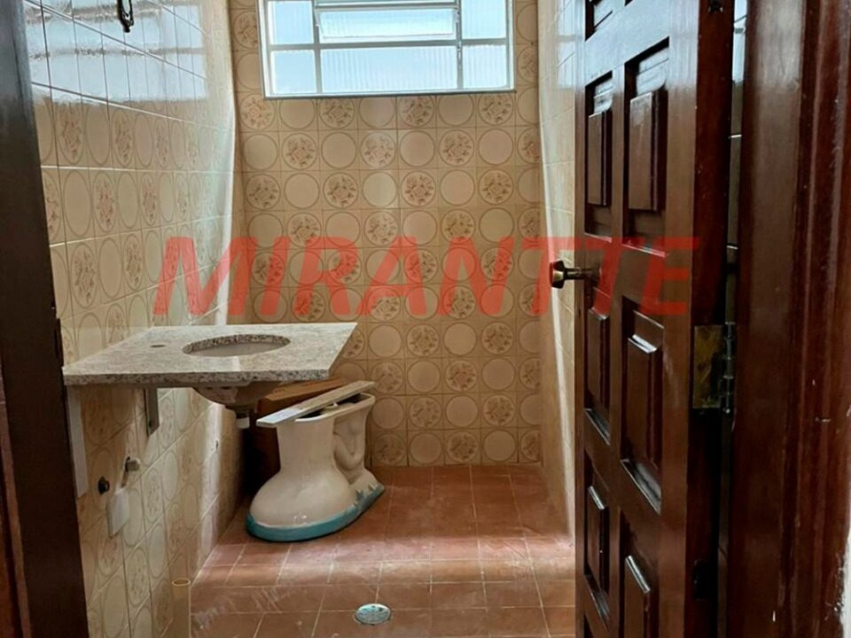 e9e0111c001312b481e0e4fe3f77a325